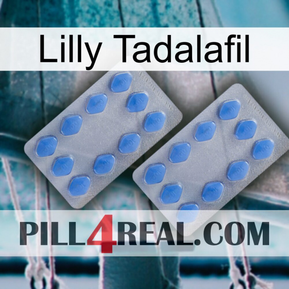 Lilly Tadalafil 20.jpg